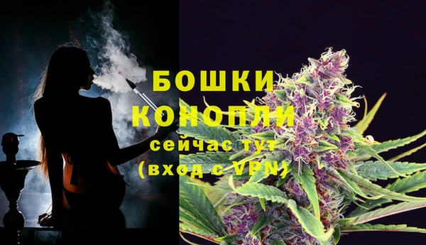 ECSTASY Беломорск